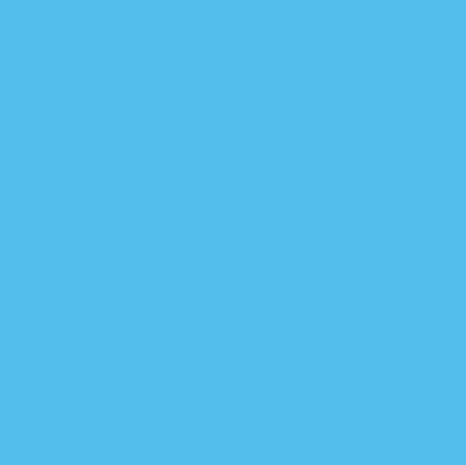 Плитка из керамогранита матовая Kerama Marazzi Калейдоскоп 20x20 голубой (SG1546N) плитка kerama marazzi калейдоскоп блестящий голубой 5056 20x20 см