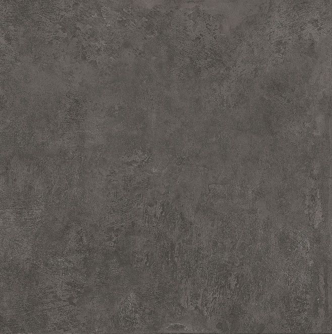 Плитка из керамогранита матовая Kerama Marazzi Геркуланум 50.2x50.2 коричневый (SG455400N) 37251