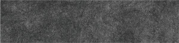 Плитка из керамогранита неполированная Kerama Marazzi Королевская дорога 14.5x60 черный (SG615000R\4) плитка из керамогранита неполированная kerama marazzi королевская дорога 9 5x60 черный sg615000r 6bt