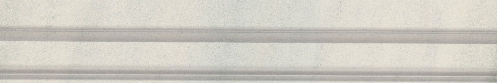 Плитка из керамогранита патинированная Italon Шарм Экстра 5x30 белый (600090000483) плитка из керамогранита патинированная italon шарм экстра 5x30 белый 600090000483