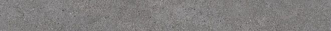 Плитка из керамогранита матовая Kerama Marazzi Фондамента 10.7x119.5 серый (DL501000R\1) 34882