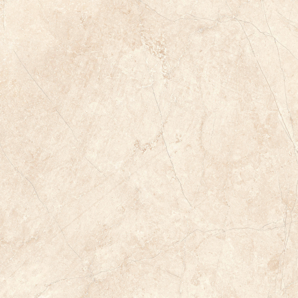 Плитка из керамогранита полированная Ametis Marmulla 60x60 бежевый (MA02) плитка из керамогранита полированная ametis marmulla 60x120 бежевый ma03 ps nc 60x120x10r gw