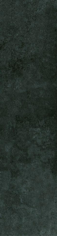 Керамическая плитка Creto Плитка Magic Mint 5,85x24 - изображение 6