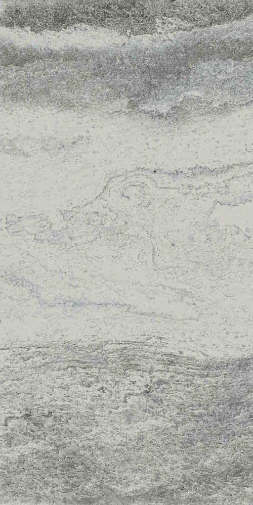 Плитка из керамогранита матовая Italon Клаймб 30x60 серый (610010001062) плитка из керамогранита матовая italon клаймб 7 2x60 серый 610130000469