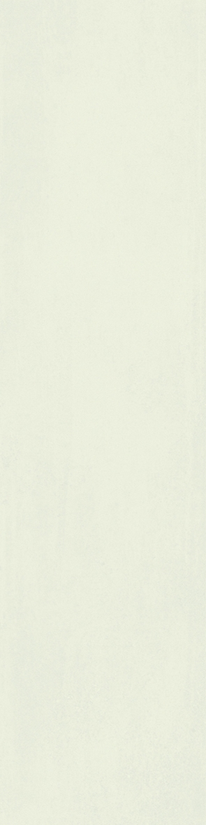 Керамическая плитка Carmen Плитка Mud White 7,5x30 - изображение 7