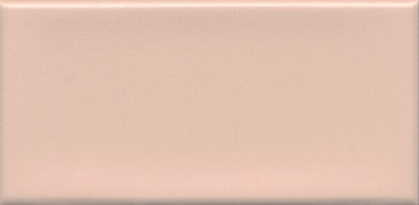 Керамическая плитка Kerama Marazzi Плитка Тортона розовый 7,4х15 