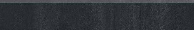 Плитка из керамогранита матовая Kerama Marazzi Про Дабл 9.5x60 черный (DD200800R\3BT)