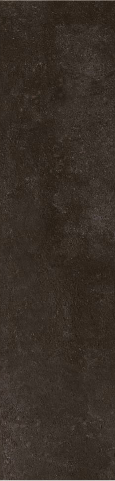 Керамическая плитка Creto Плитка Magic Coal 5,85x24 - изображение 2