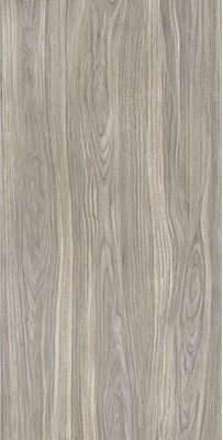 Керамогранит Wood-X Орех Беленый Матовый R10A Ректификат 60х120