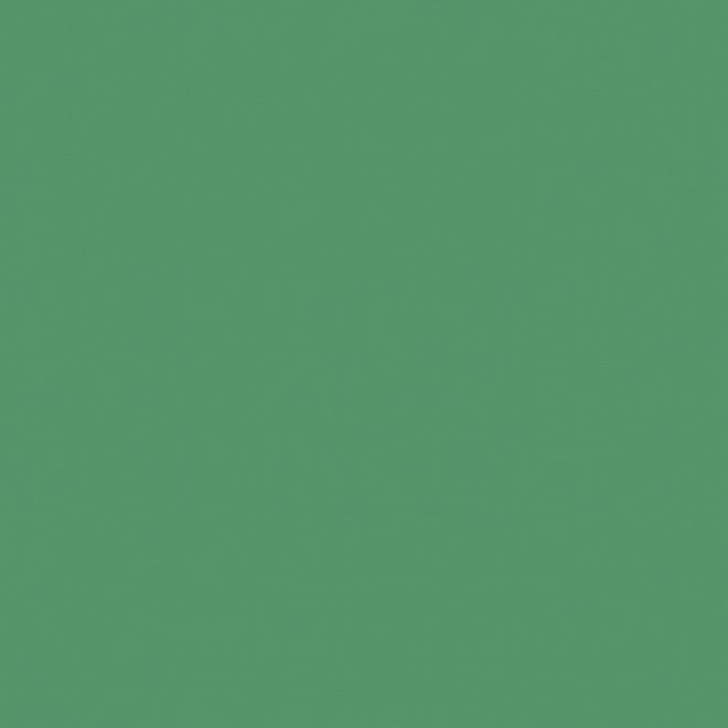 Керамогранит Радуга зеленый обрезной 60х60