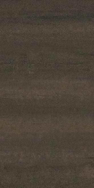 Плитка из керамогранита матовая Kerama Marazzi Про Дабл 30x60 коричневый (DD201300R) плитка kerama marazzi про дабл dd200800r черный 30x60 см