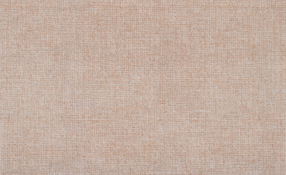 Керамическая плитка Kerama Marazzi Плитка Трокадеро коричневый 25х40 - изображение 3