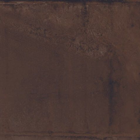 плитка из керамогранита матовая kerama marazzi про феррум 80x80 черный dd843100r Плитка из керамогранита матовая Kerama Marazzi Про Феррум 80x80 коричневый (DD843200R)