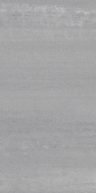 Плитка из керамогранита матовая Kerama Marazzi Про Дабл 30x60 серый (DD201100R) плитка из керамогранита матовая kerama marazzi про дабл 30x60 серый dd200900r