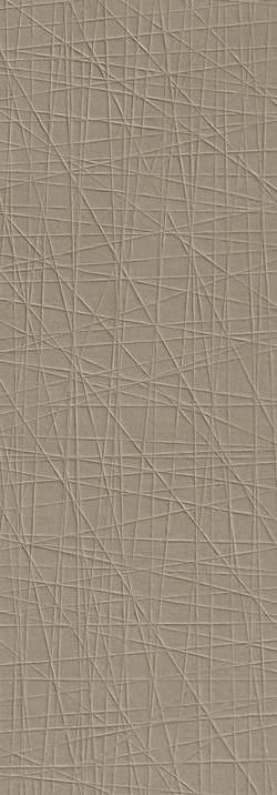 Плитка Fabric Struttura 3D Basket Yute rett. 40х120 плитка terracruda sabbia struttura verso 3d rett 40х120