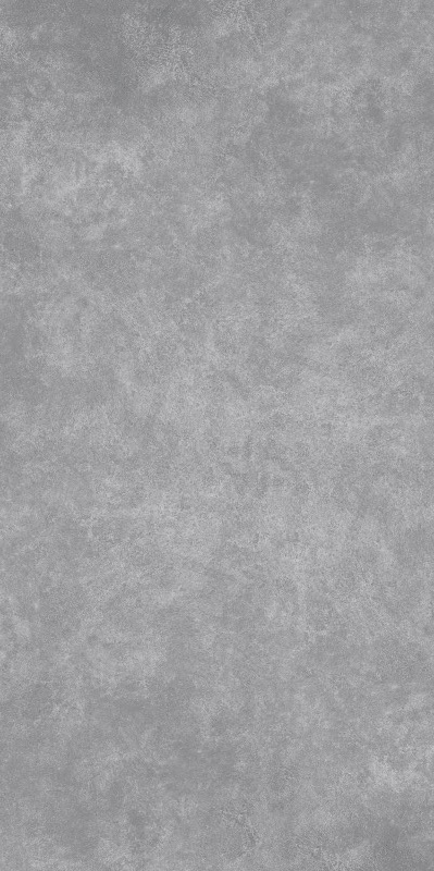 Плитка из керамогранита матовая Meissen Ideal 44.8x89.8 серый (16667)