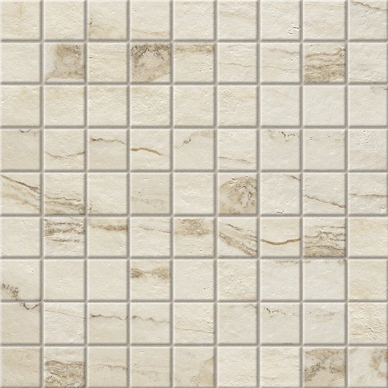 Мозаика CP01 30x30 (5*5) Неполир.