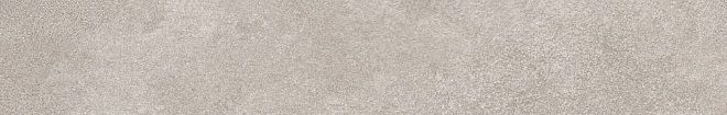 Плитка из керамогранита матовая Kerama Marazzi Про Стоун 9.5x60 серый (DD200300R\3BT)