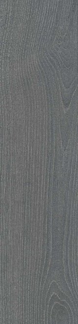 Плитка из керамогранита матовая Kerama Marazzi Абете 20x80 серый (DD700700R)