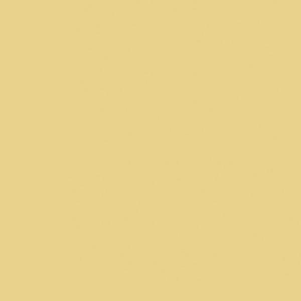 Керамогранит Арена светло-желтый обрезной 60х60