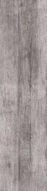 Плитка из керамогранита матовая Kerama Marazzi Антик Вуд 20x80 серый (DL700700R)