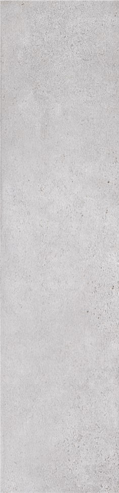 Керамическая плитка Creto Плитка Magic Grey 5,85x24 - изображение 3