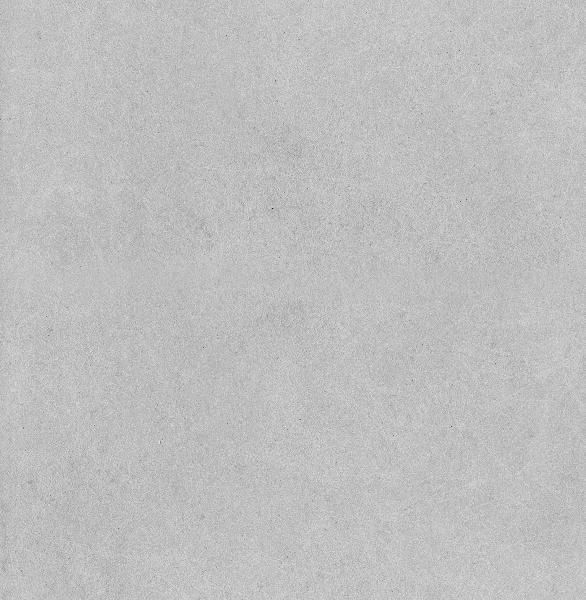 Керамогранит Pompei Светло-серый Лаппато Ректификат 45х45