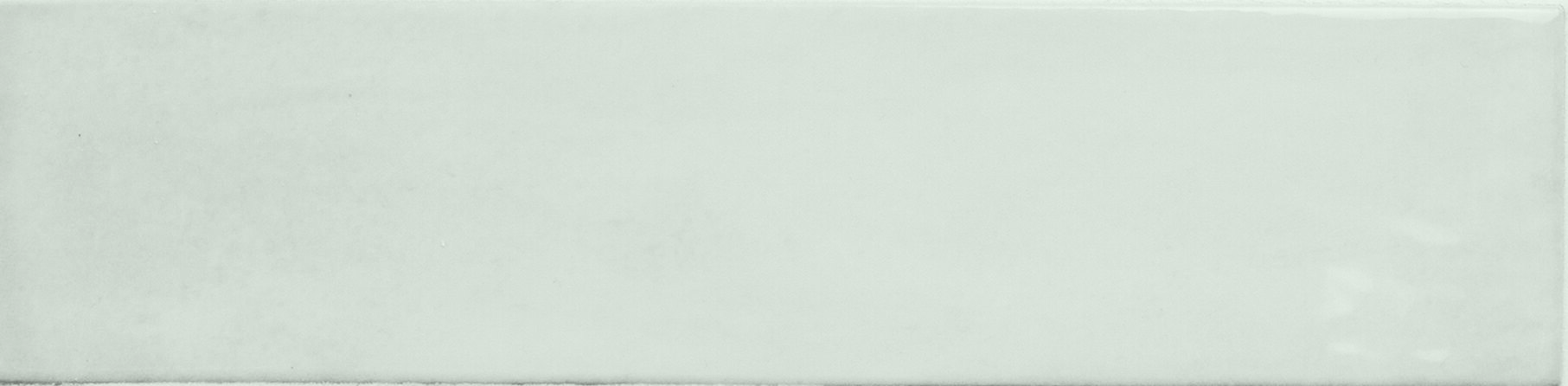 Керамогранит Ape Ceramica Fayenza White 6х24,6 