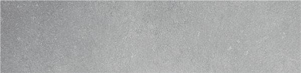 Подступенок Дайсен светло-серый обрезной 14,5х60 