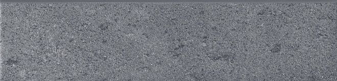 Плитка из керамогранита противоскользящая Kerama Marazzi Аллея 7.5x30 серый (SG912000N\4BT) плитка из керамогранита противоскользящая kerama marazzi аллея 7 5x30 красный sg906800n 4bt