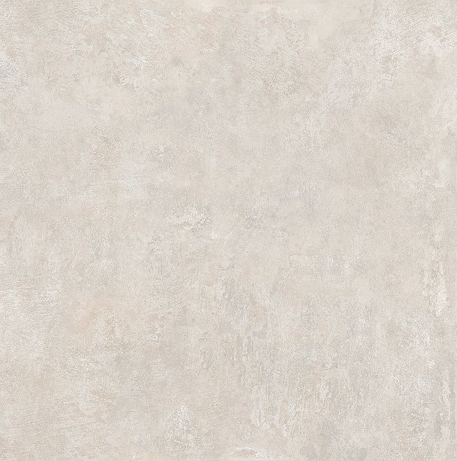 Плитка из керамогранита матовая Kerama Marazzi Геркуланум 50.2x50.2 серый (SG455600N)