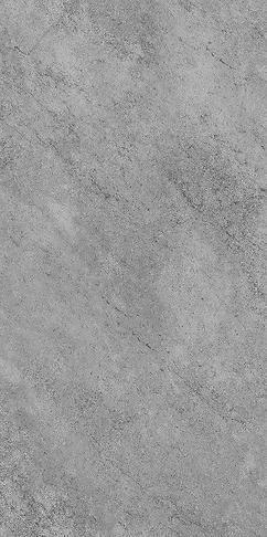 Керамогранит Cersanit Orion серый 29,7х59,8 