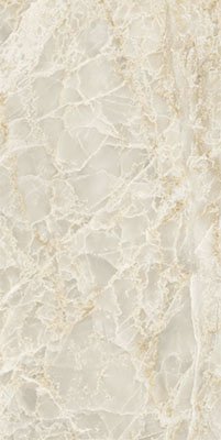 Плитка из керамогранита лаппатированная Vitra Marble-X 60x120 бежевый (K949748LPR01VTE0) плитка из керамогранита лаппатированная vitra marble x 60х60 микс k949791lpr01vte0