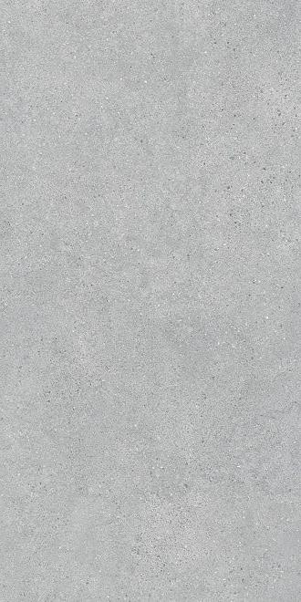 Плитка из керамогранита матовая Kerama Marazzi Фондамента 60x119.5 серый (DL500700R)