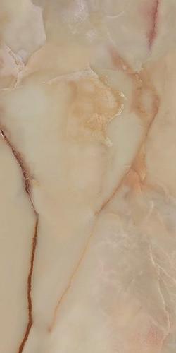 Плитка из керамогранита полированная Ape Ceramica Marbles 21 60х120 бежевый (MPL-030566)