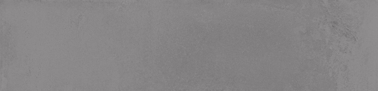 Плитка из керамогранита матовая Kerama Marazzi Мирабо 14.5x60 серый (DD253600R\2)