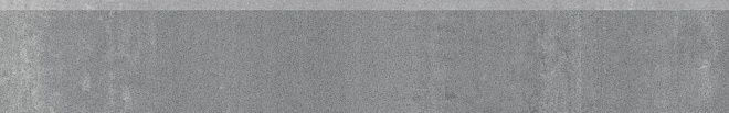 Плитка из керамогранита матовая Kerama Marazzi Про Дабл 9.5x60 серый (DD201000R\3BT)