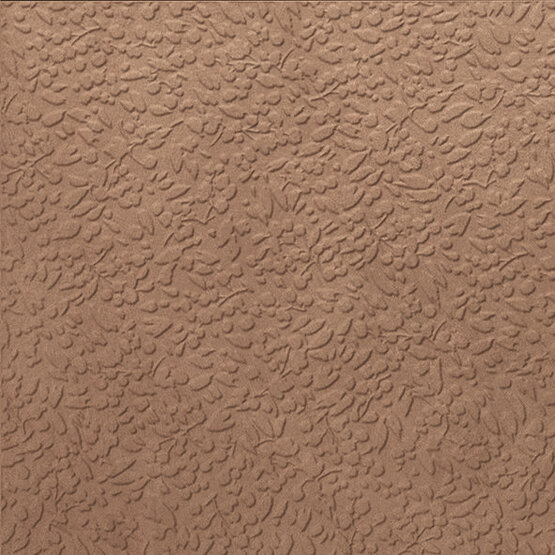 Плитка из керамогранита матовая Ape Ceramica Argillae 60x60 коричневый плитка из керамогранита глянцевая ape meteoris 60x60 коричневый