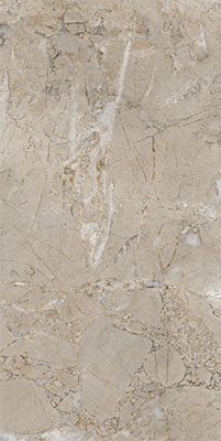 Плитка из керамогранита полированная Vitra Marble-X 60x120 коричневый (K949810FLPR1VTST) плитка из керамогранита полированная vitra marmori 60x120 черный k947011flpr1vtst