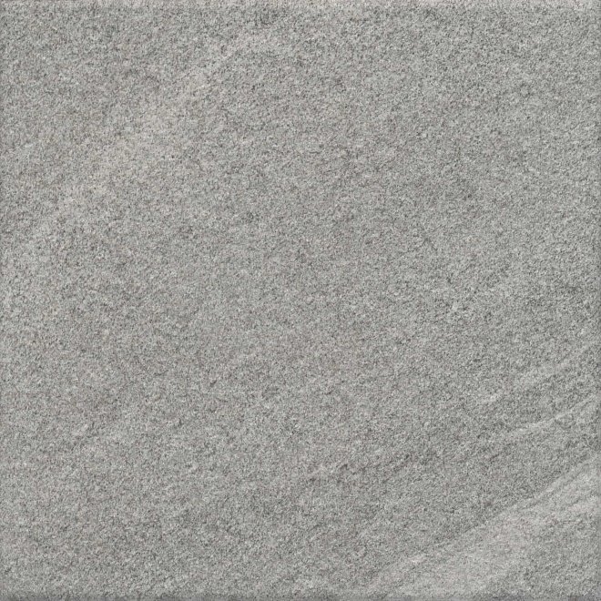 Плитка из керамогранита матовая Kerama Marazzi Бореале 30x30 серый (SG934900N) плитка из керамогранита матовая kerama marazzi амальфи 9 8x9 8 серый 1270h