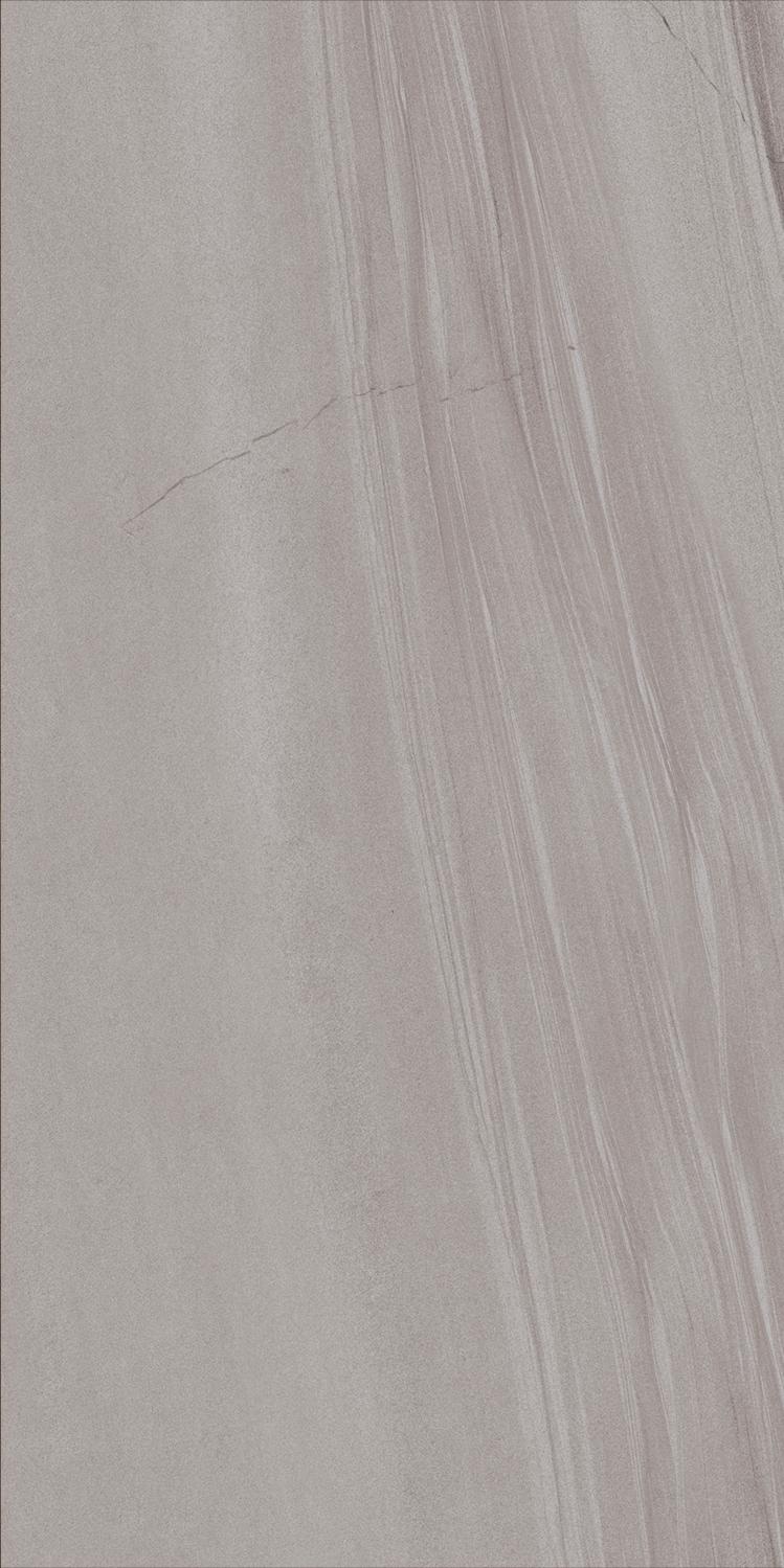 Плитка из керамогранита матовая Italon Вандер 30x60 серый (610010000769) плитка из керамогранита матовая italon вандер 7 2x60 коричневый 610130000311