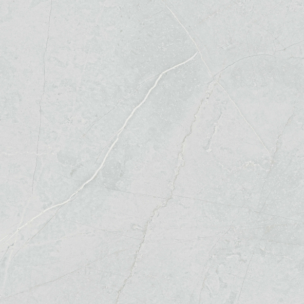 Плитка из керамогранита полированная Ametis Marmulla 60x60 серый (MA01) плитка из керамогранита неполированная ametis marmulla 60х120 серый ma01