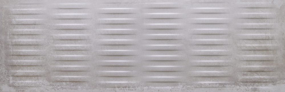 Керамическая плитка Kerama Marazzi Плитка Раваль серый светлый структура обрезной 30х89,5 - изображение 2