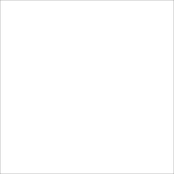 Плитка из керамогранита неполированная Kerama Marazzi Радуга 60x60 белый (SG606200R) плитка из керамогранита неполированная kerama marazzi радуга 60x60 серый sg618400r