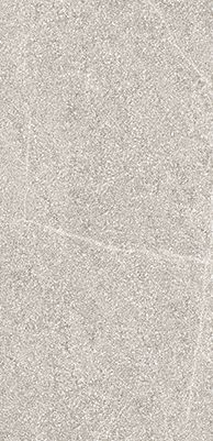 Плитка из керамогранита матовая Creto Lille 30.7x60.7 бежевый (N11940)