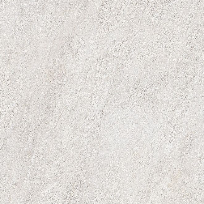 Плитка из керамогранита матовая Kerama Marazzi Гренель 60x60 серый (SG638700R)