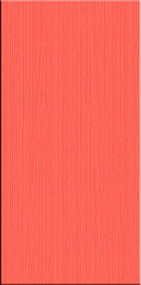Керамическая плитка Azori Плитка Элара Коралл 20,1х40,5
