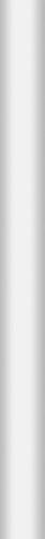 Керамическая плитка Kerama Marazzi Бордюр Турнон белый матовый обрезной 2,5х30