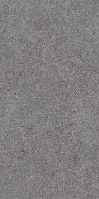 Плитка из керамогранита матовая Kerama Marazzi Фондамента 60x119.5 серый (DL501000R)