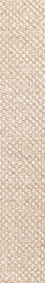 Керамогранит Ape Ceramica  Carpet Natural 9,8х60